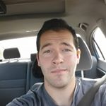 Profile Picture of Joe Egbert (@joetheoriginal) on Instagram