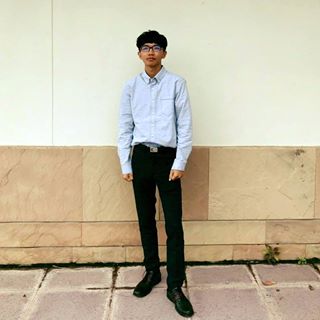 Brian Lung - Facebook Profile Picture of Brian Lung (@brian.lung.52) on Facebook