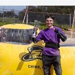 Profile Picture of Caleb Fuller (@caleb_fullerpv) on Instagram