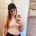 Profile Picture of Emily Kopp (@emily.kopp.7) on Facebook