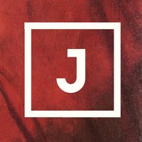 Profile Picture of Julius Jacob (@julius-jacob-1) on Quora