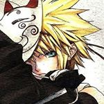 Profile Picture of Matthew Hurtado (@zyun_timony) on Instagram