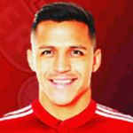 Profile Picture of Oliver Hendricks (@o.hendricks7) on Instagram