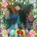 Profile Picture of Lori Walter (@lori.walter.7503) on Facebook