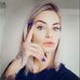 Profile Picture of Jade Olmstead (@jade.olmstead.7) on Facebook
