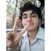 Profile Picture of Fabian Montoya (@5526890ff) on Pinterest