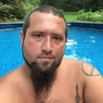 Profile Picture of Brad Uhrich (@brad.uhrich.1) on Facebook