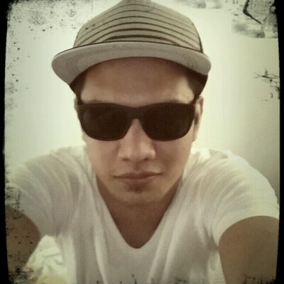 Profile Picture of Mawen John Cate (@mawenjohncate) on Twitter