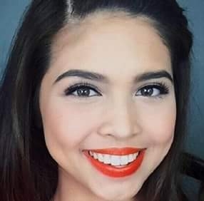 Profile Picture of Jasmine Guillermo (@jasmine.guillermo.37) on Facebook