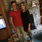 Profile Picture of Troy McWhorter (@troy_mcwhorter97) on Instagram