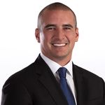 Profile Picture of Scott Vinson II (@scottvinsoncbrr) on Instagram