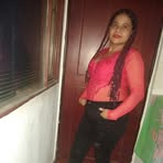 Profile Picture of Luz Gil (@luz.gil.524) on Facebook