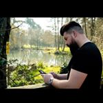 Profile Picture of ROBERT S REYNOLDS (@robert_reynolds1) on Instagram