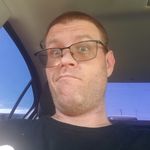 Profile Picture of Brandon K Pitman (@brandonkpitman) on Instagram