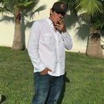 Profile Picture of Bryam Alejandro Rosas Chavez (@22alexross) on Instagram