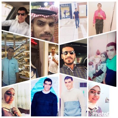 Profile Picture of Hagar Hassan Rayan (@HagarHassanRay1) on Twitter