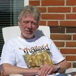 Profile Picture of John Asmussen (@john.asmussen) on Instagram