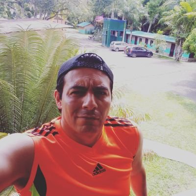 Profile Picture of RUMBERO FRANK (@harvey_hernande) on Twitter