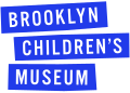 Profile Picture of Brooklyn Children's Museumon Wikipedia