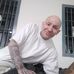 Profile Picture of Ray Labelle (@ray.labelle.526) on Facebook