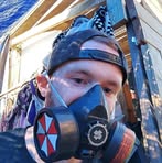 Profile Picture of Daniel Esmond (@Daniel-Esmond) on Facebook