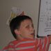 Profile Picture of Joshua Dehler (@joshua.dehler.39) on Facebook