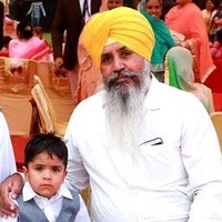 Profile Picture of Sukhdev Singh Sekhon (@sukhdev-singh-sekhon-3) on Quora