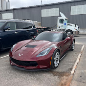 Profile Picture of Nickolas White (@nickmwchannel) on Youtube