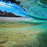 Profile Picture of Chris Milford (@cmilfy666) on Instagram