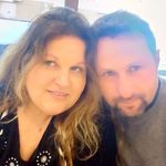 Profile Picture of Gabry Coreani (@gabrycoreani) on Instagram