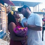 Profile Picture of Humberto Solis Sainz (@humbertosolissainz) on Instagram