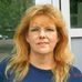 Profile Picture of Susanne Wiedemann (@susanne.wiedemann.79) on Facebook