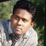 Profile Picture of Syed Mohiuddin (@syed.mohiuddin.7965) on Instagram