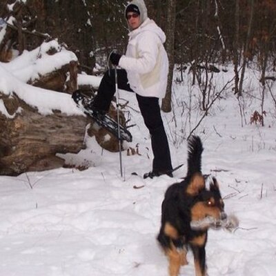 Profile Picture of Jeannette Hawes (@Jeannettercbue) on Twitter