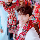 Profile Picture of   Ghulam Hussain RIND... (@ghulamhussain200) on Tiktok