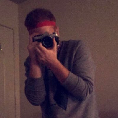 Profile Picture of Josh Dever (@joshdevr) on Twitter