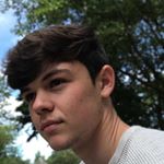 Profile Picture of Tyler Hardman (@relythardman) on Instagram
