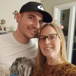 Profile Picture of Andrew Tiner (@andrewtiner) on Instagram