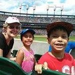 Profile Picture of Martin VanderWal (@vanderwalmartin) on Instagram