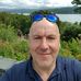 Profile Picture of Thomas Bradley (@thomas.bradley.50115161) on Facebook