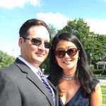 Profile Picture of Paula O’Loughlin (@paulao_1989) on Instagram