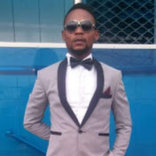 Profile Picture of SUH CALVIN AMBE (@SUHCALVINAMBE) on Youtube