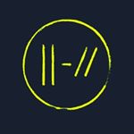 Profile Picture of nicholas Eckley (@neckley_57) on Instagram