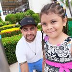 LicJorge Padilla - Instagram Profile Picture of LicJorge Padilla (@padillalicjorge) on Instagram