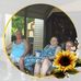 Profile Picture of Deborah Schaefer (@deborah.schaefer.71) on Facebook