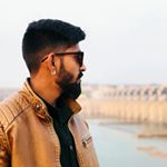 Profile Picture of Surya bhan Singh rathore (@suryabhan_singh_rathore_) on Instagram