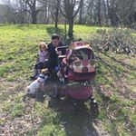 Profile Picture of David Crewdson (@davidcrewdson) on Instagram