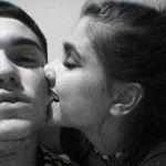 Profile Picture of Jose Daniel Gorski💥 (@__go0rskii__) on Instagram