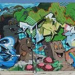 Profile Picture of Maurice Ritchie (@mauriceritchie) on Instagram