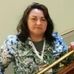Profile Picture of Ruby Guillen (@ruby.guillen.372) on Facebook